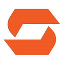 Stinte, LLC logo