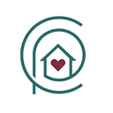 CASA PACIFICA CENTERS FOR CHILDREN & FAMILY logo