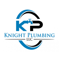 Knight Plumbing logo