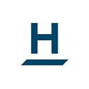 Houthoff Support Staff logo