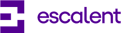 Escalent logo