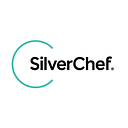SilverChef logo