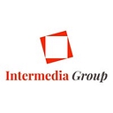 Intermedia Group logo