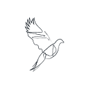 Everstory Partners logo
