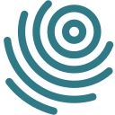 Concentric Health logo