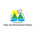 VILLE DE MONT-ROYAL logo
