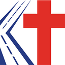 Kennesaw Transportation, Inc logo
