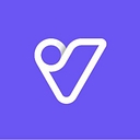 VYNE logo