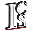 Integrated Circuit Solutions logo