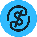 OnePay logo