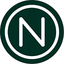 Niche logo