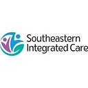 Southeastern Integrated Care logo
