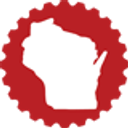 WISCONSIN DISTRIBUTORS logo