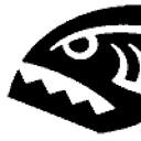 Piranha Fabrication logo