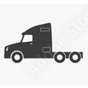 LimeCo, Inc. logo