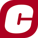 Clow logo