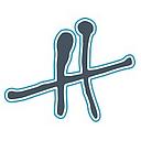 Headfirst Professional Sports Camps logo