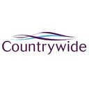 Countrywide Home Furnishings logo