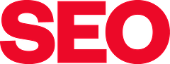 Sponsors for Educational Opportunity logo