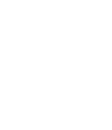 parcelLab logo