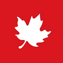 The Globe and Mail logo