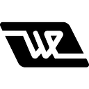 Whiteline Express Ltd. logo