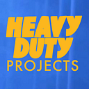 Houston Heavy Duty Truck and Trailer logo