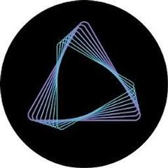 Azenta logo