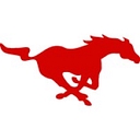 Nixon-Smiley CISD logo