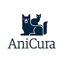 AniCura France logo