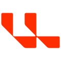 LIDD Consultants logo