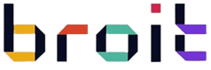 broit logo