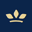 Crown Bakeries logo