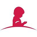 St. Jude Children's Research Hospital logo