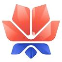 Mayflower logo