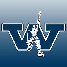 Westminster College logo