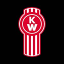 Kenworth Northeast Group logo