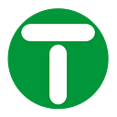 Leatherstocking Timber Products logo