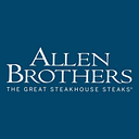 Allen Brothers 1893 logo