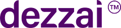 dezzai logo