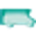 TWCA Ambulette logo