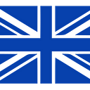 National Network Logistics logo