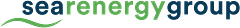 Career Portal SeaRenergy Group logo