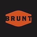 BRUNT Workwear logo