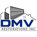 DMV Restorations Inc logo