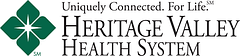 Hospital & Other Career logo