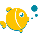 Chadotel logo