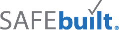 SAFEbuilt logo