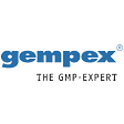 gempex logo