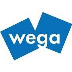 wega Informatik logo